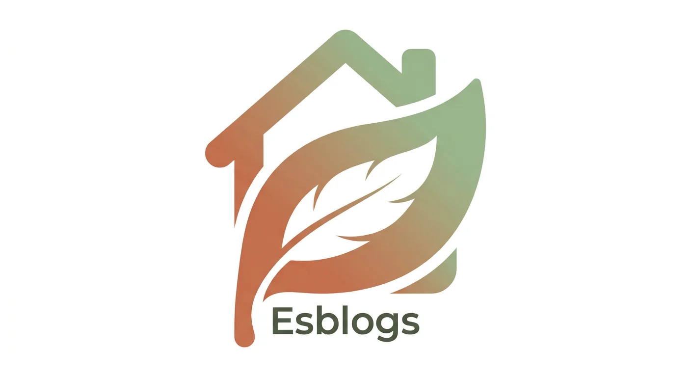 Esblogs